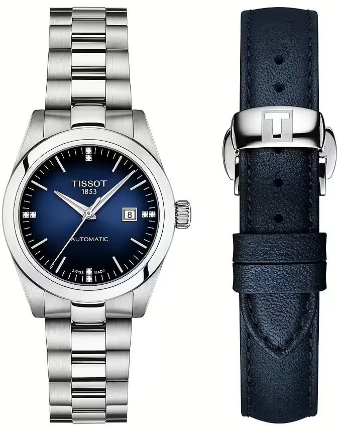 TISSOT nan