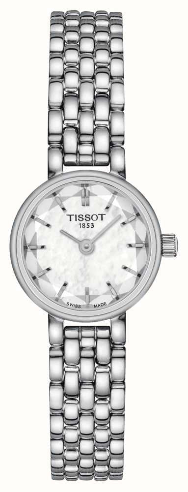 TISSOT nan