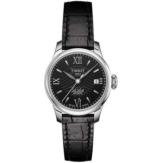 TISSOT Default