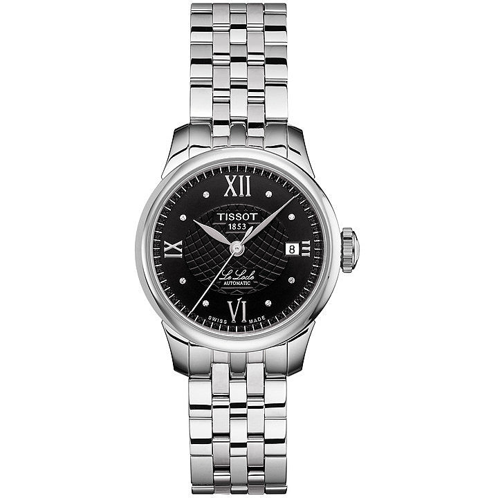 TISSOT nan