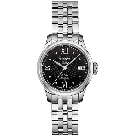 TISSOT nan