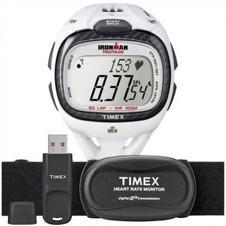 TIMEX nan