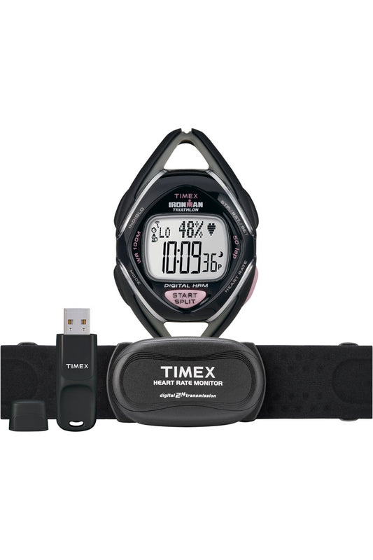 TIMEX nan