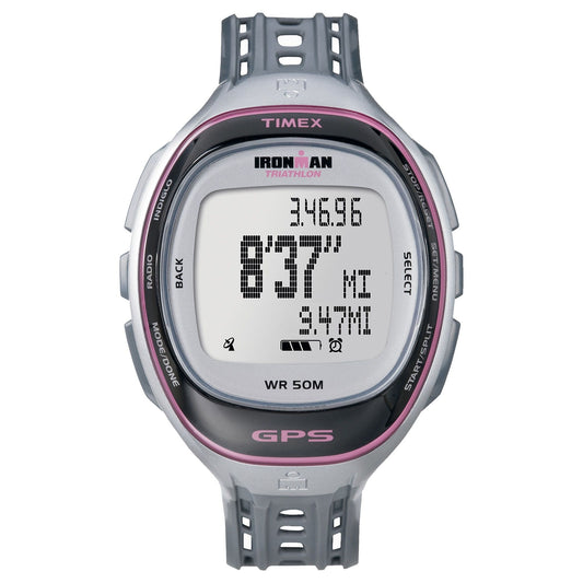 TIMEX nan