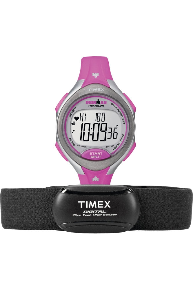 TIMEX Default