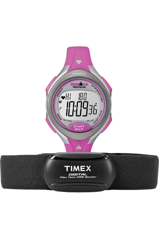 TIMEX Default