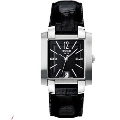 TISSOT nan