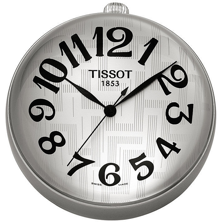 TISSOT nan