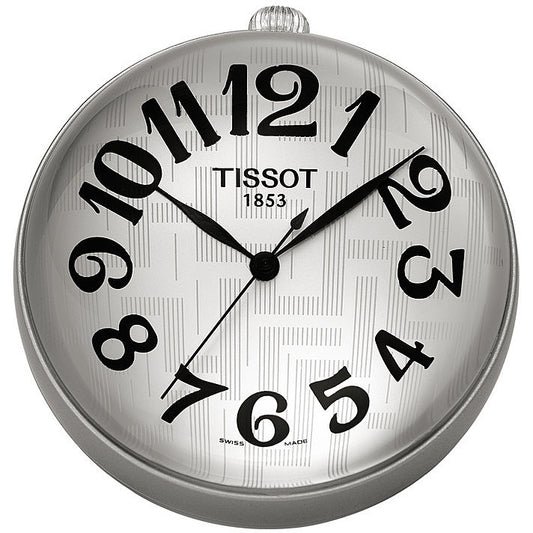 TISSOT nan