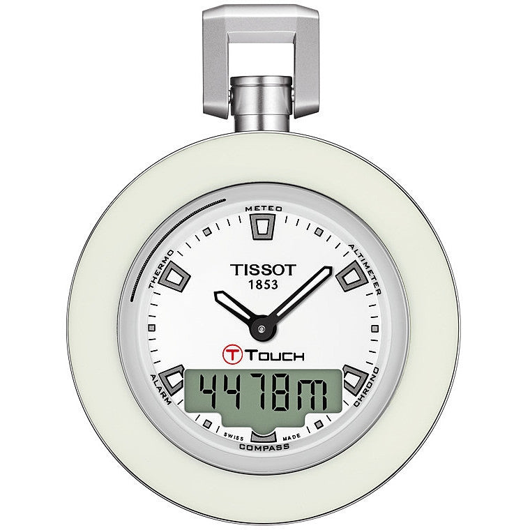 TISSOT nan