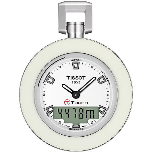 TISSOT nan