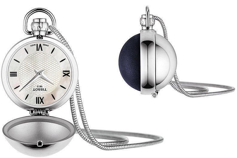 TISSOT nan