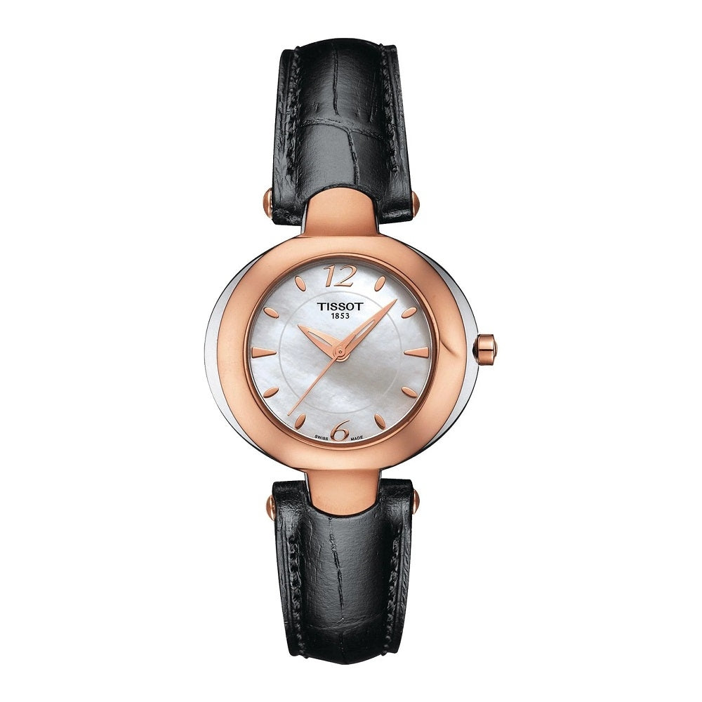 TISSOT nan