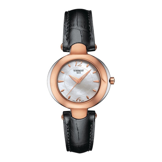TISSOT nan
