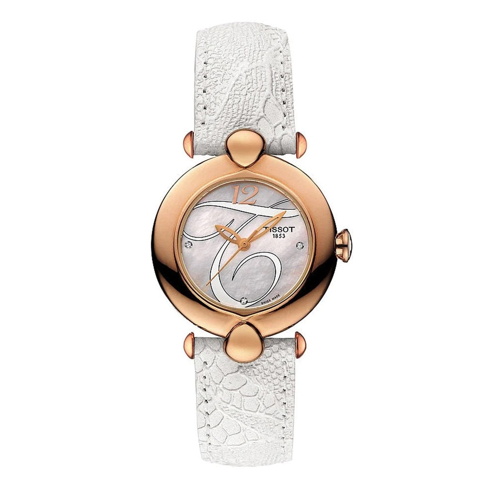 TISSOT nan