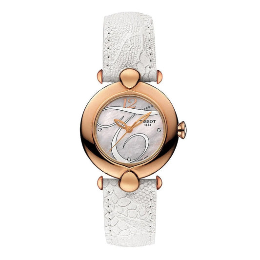 TISSOT nan
