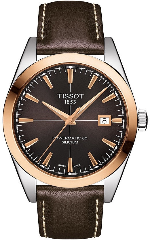 TISSOT nan