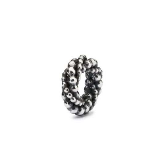TROLLBEADS Mod. TAGBE-00248