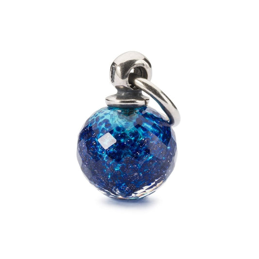 TROLLBEADS Mod. TAGBE-00285