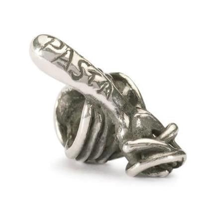 TROLLBEADS Mod. TAGBE-10009
