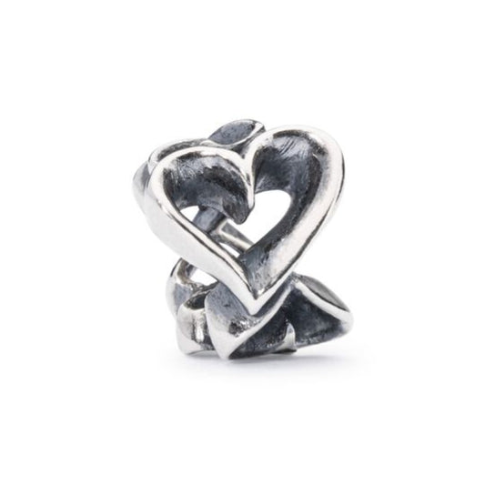 TROLLBEADS Mod. TAGBE-10040