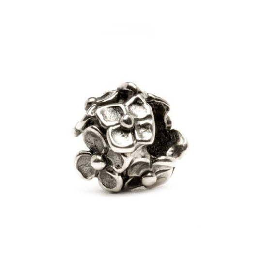TROLLBEADS Mod. TAGBE-10047