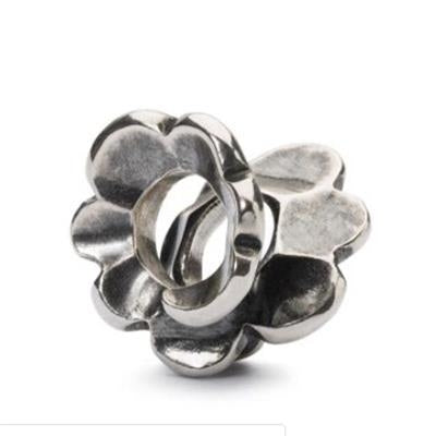 TROLLBEADS Mod. TAGBE-10207
