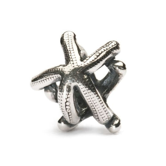 TROLLBEADS Mod. TAGBE-20041