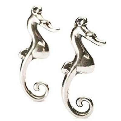 TROLLBEADS Mod. TAGEA-30001-0
