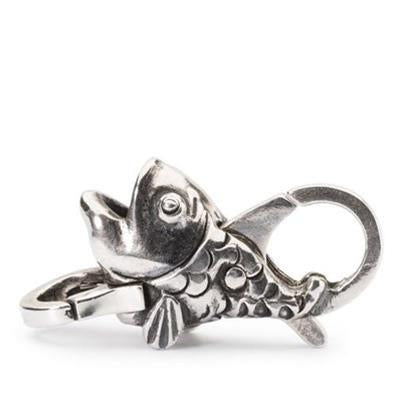 TROLLBEADS Mod. TAGLO-00042