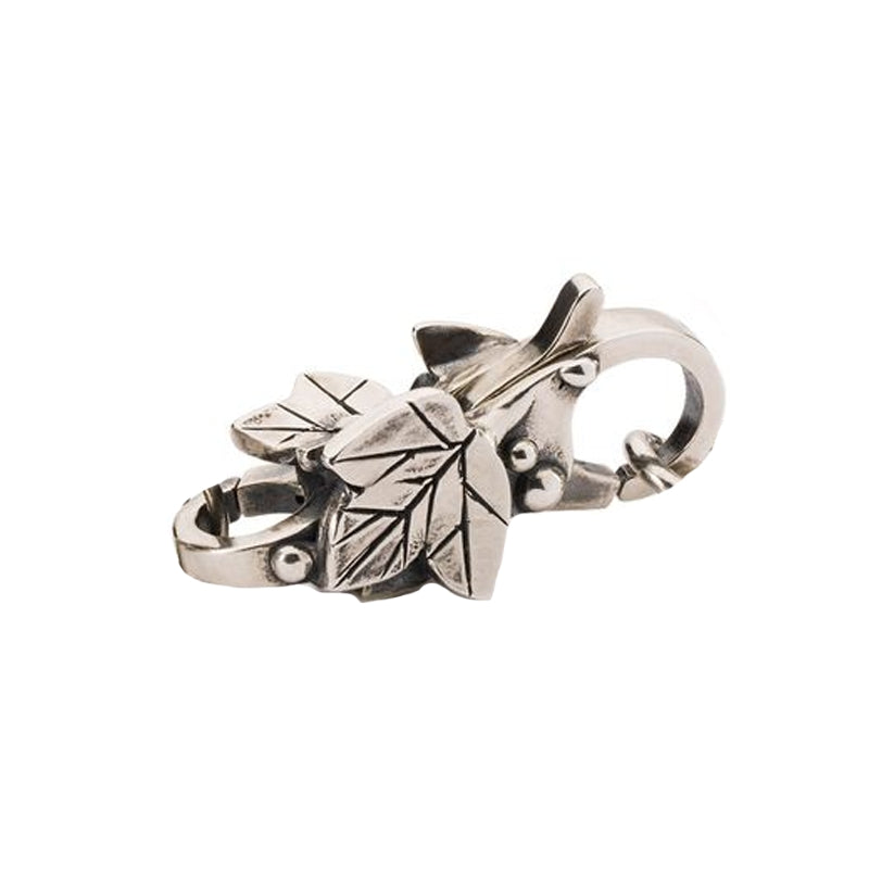 TROLLBEADS Mod. TAGLO-00089-0