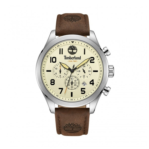 TIMBERLAND nan