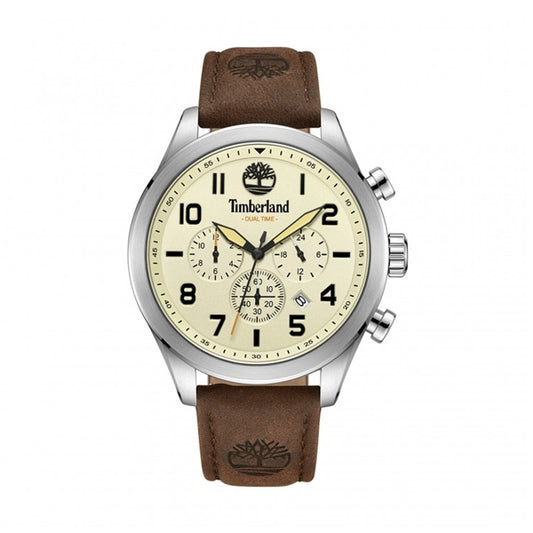 TIMBERLAND nan