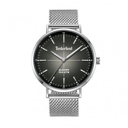 TIMBERLAND black