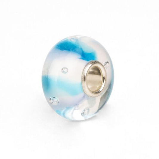 TROLLBEADS Mod. TGLBE-20258