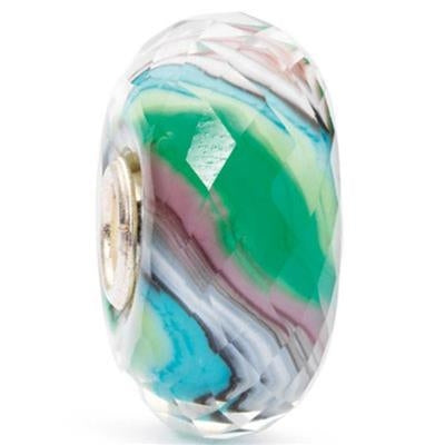 TROLLBEADS Mod. TGLBE-30012