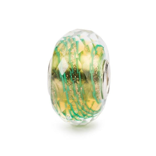 TROLLBEADS Mod. TGLBE-30072
