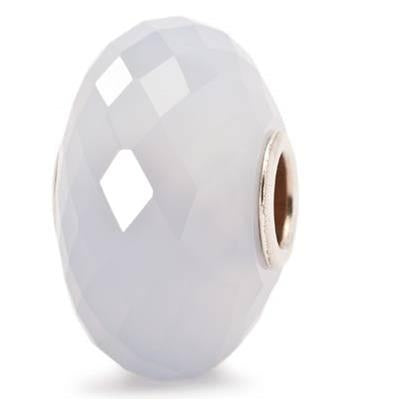 TROLLBEADS Mod. TSTBE-20013 - White