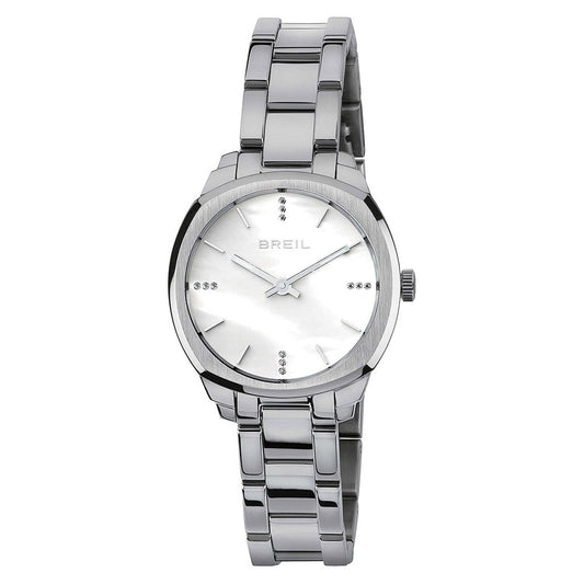 BREIL white