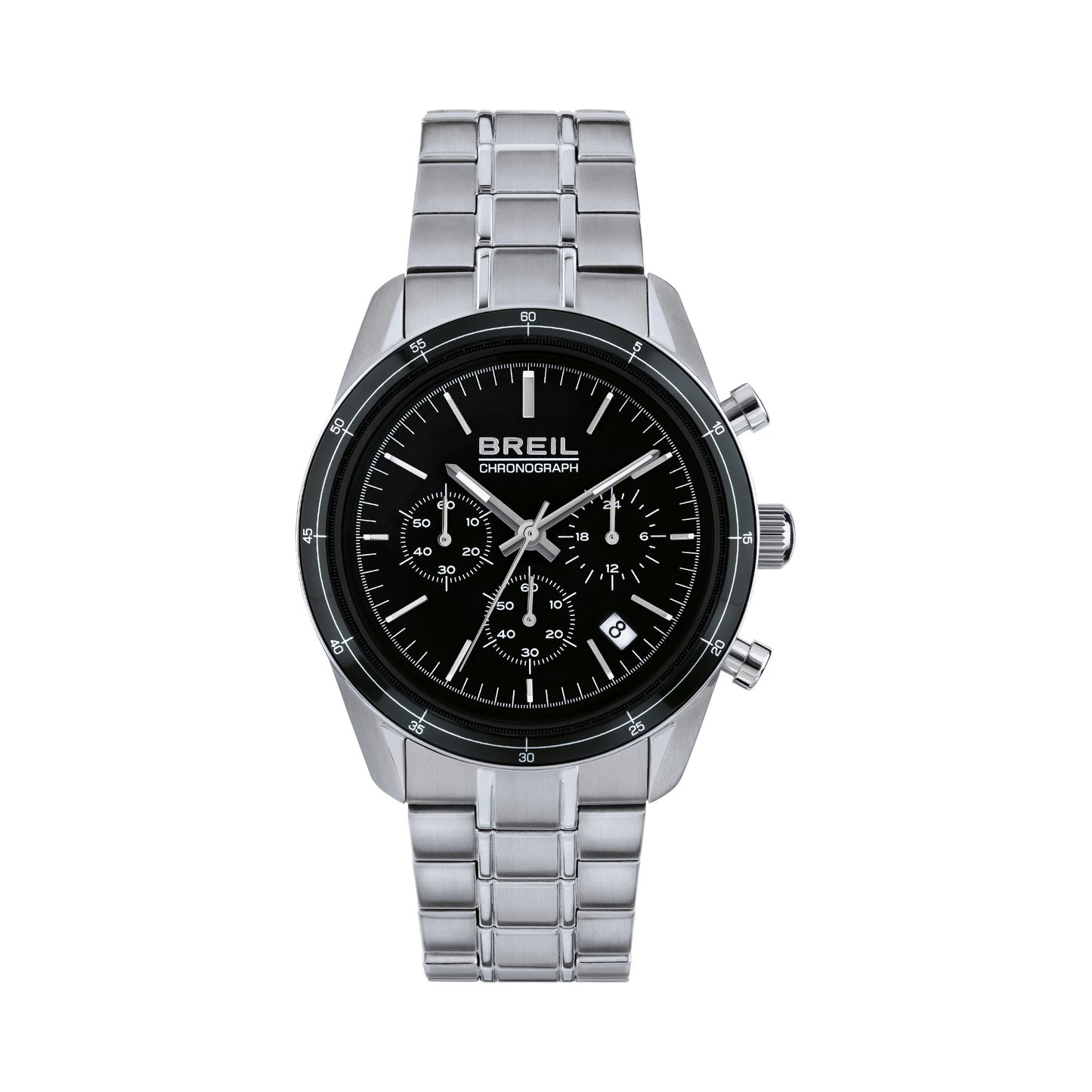 BREIL black