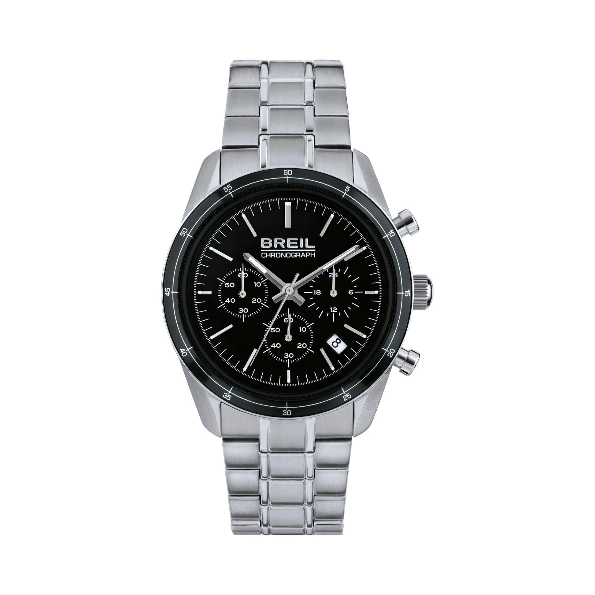 BREIL black