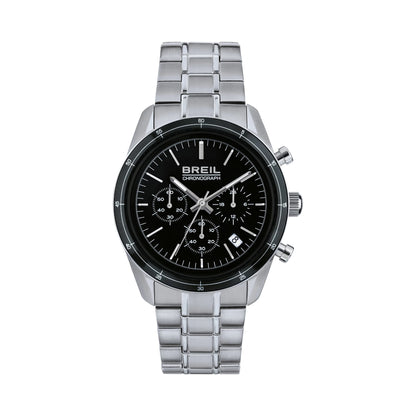 BREIL black