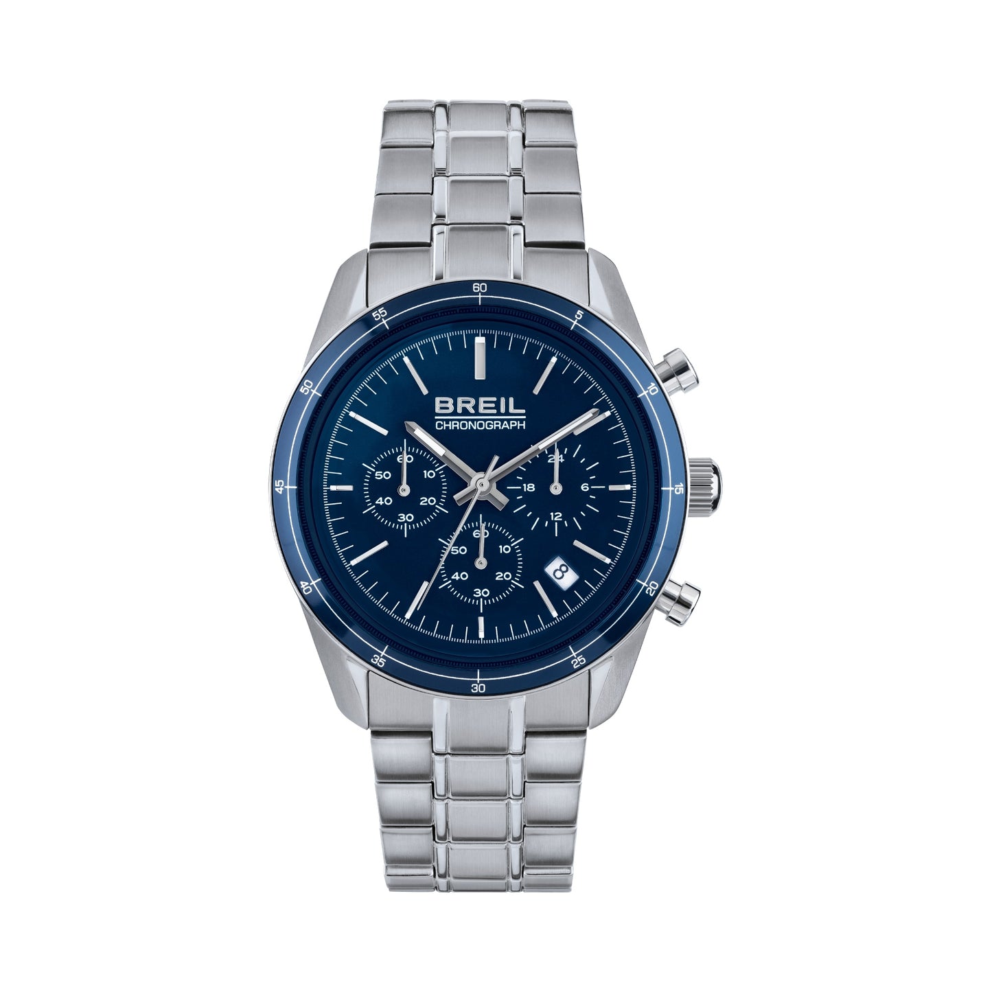 BREIL blue