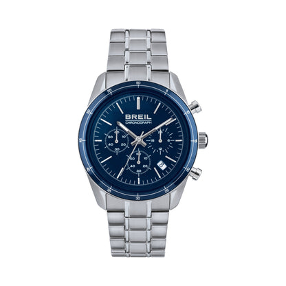 BREIL blue