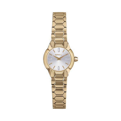 BREIL white