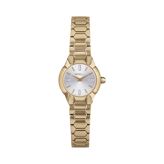 BREIL white