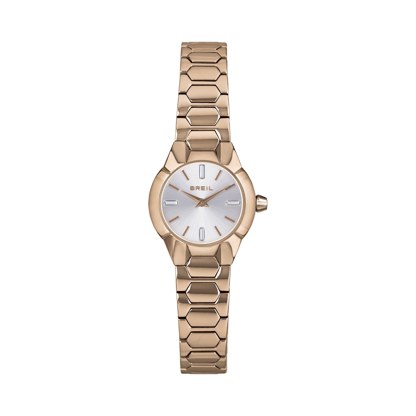 BREIL bronze