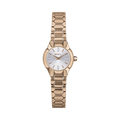 BREIL bronze