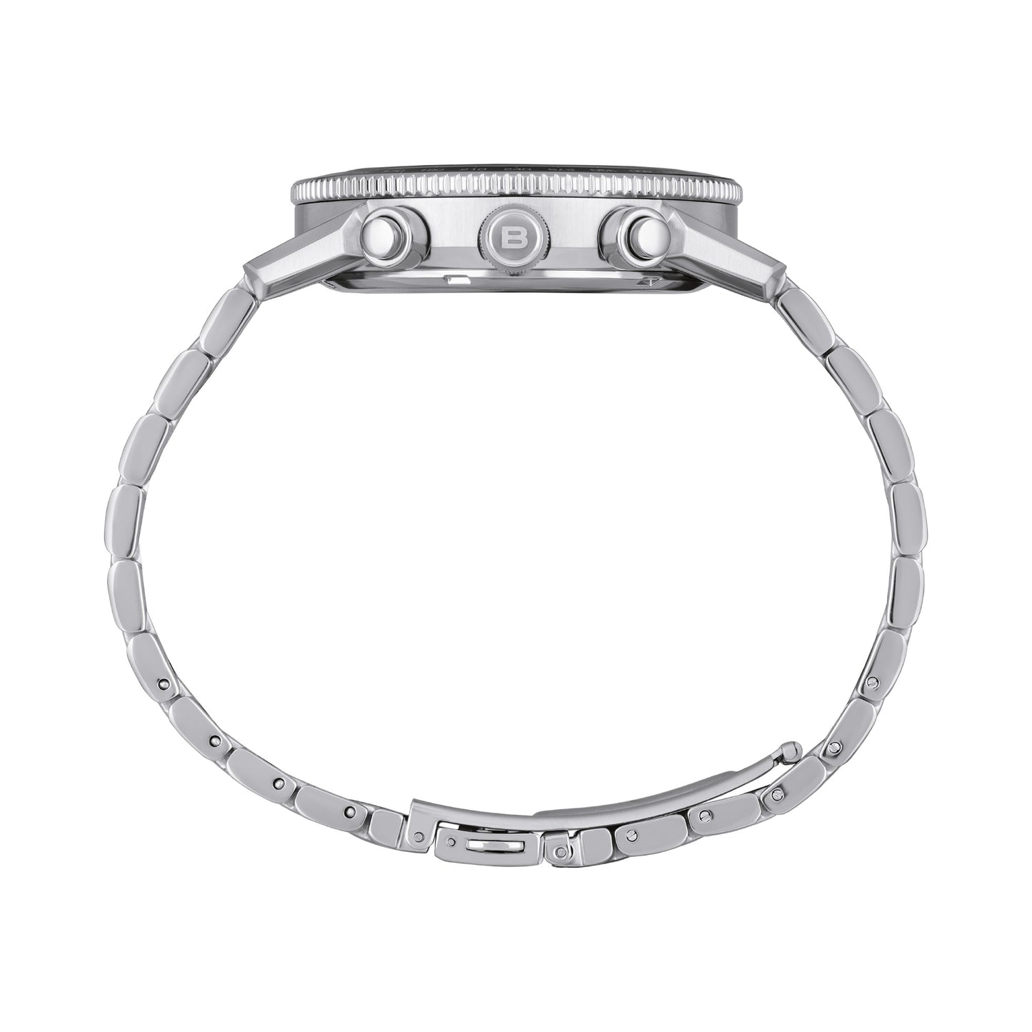 BREIL black 2