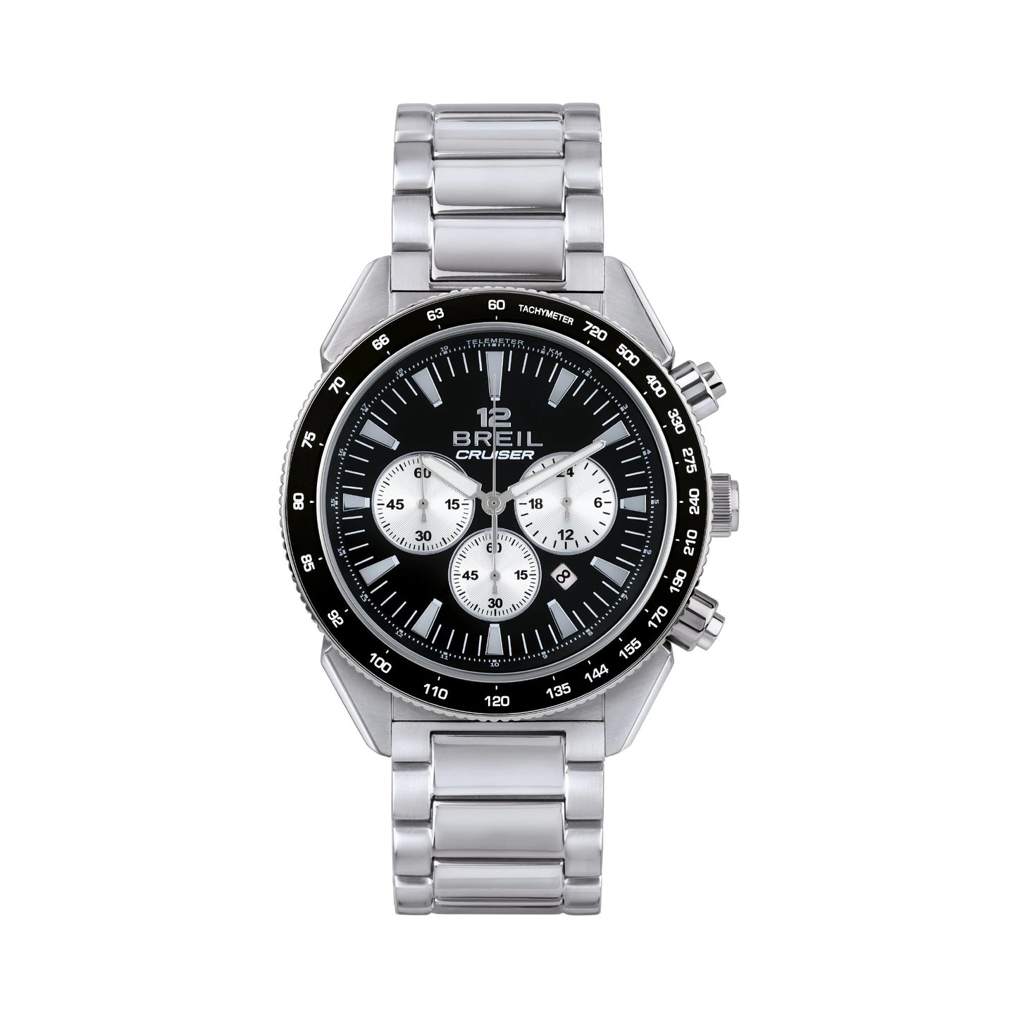 BREIL black